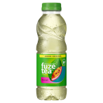 Fuze Tea maracuyá