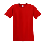 Camiseta A
